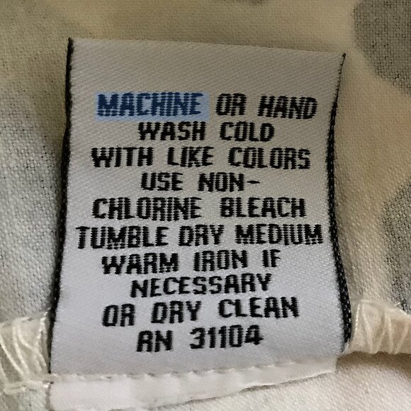 New Directions Summer Sleeveless Dress - Picture 12 of 12